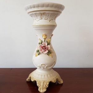 Victoria Vase