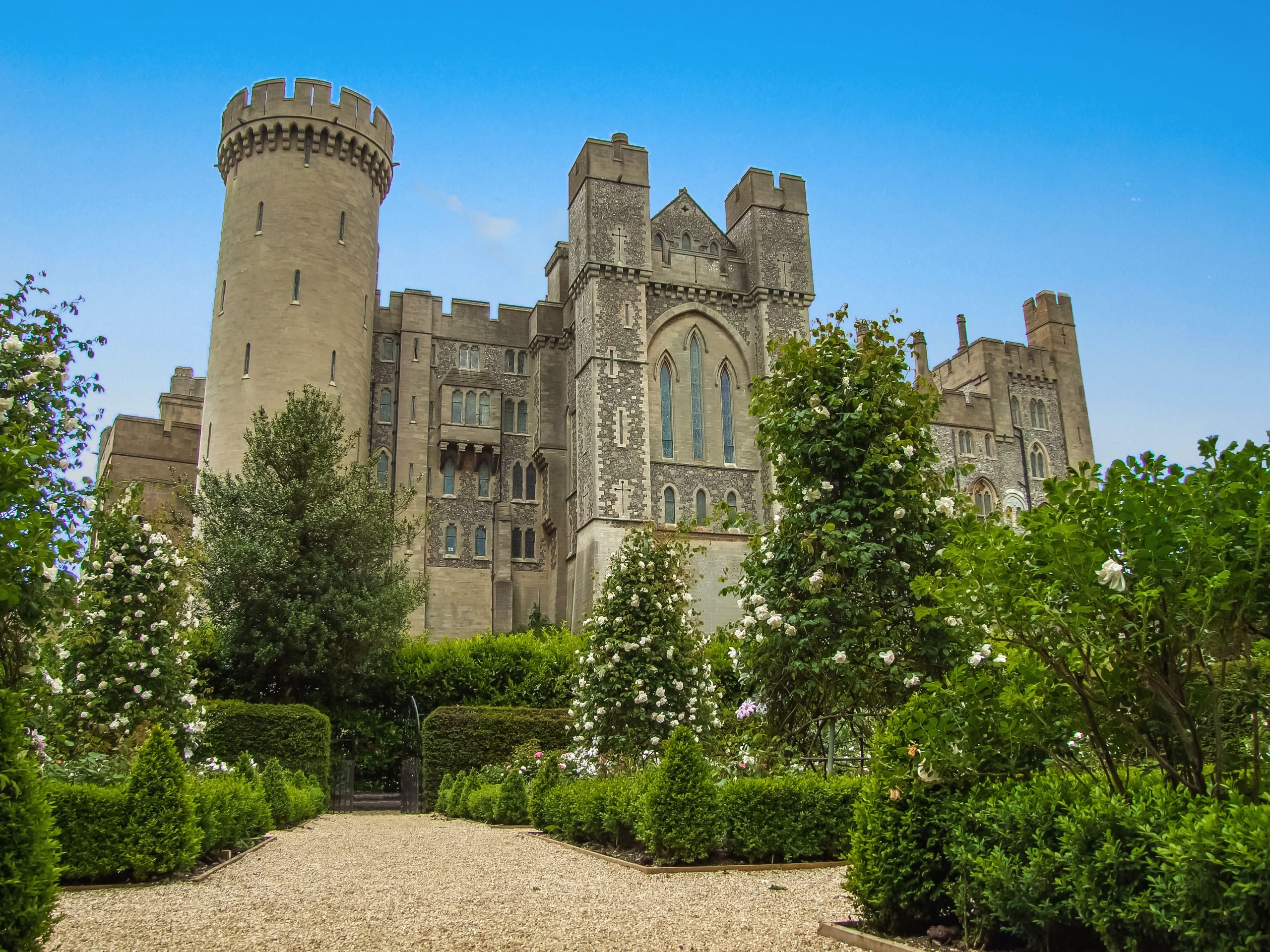 arundel-castle-1160451